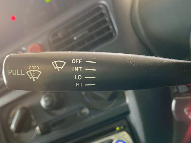 ツイン ガソリンB カラーパッケージ 社外13インチアルミホイール・社外ETC・キーレス・車検ロング(28枚目)