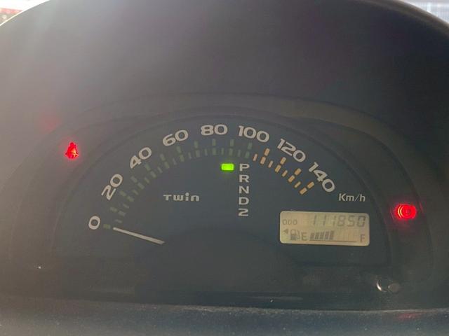 ツイン ガソリンB カラーパッケージ 社外13インチアルミホイール・社外ETC・キーレス・車検ロング(29枚目)