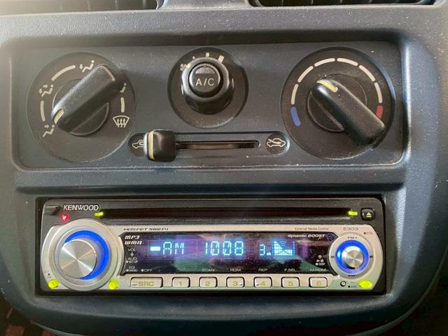 ツイン ガソリンB カラーパッケージ 社外13インチアルミホイール・社外ETC・キーレス・車検ロング(30枚目)