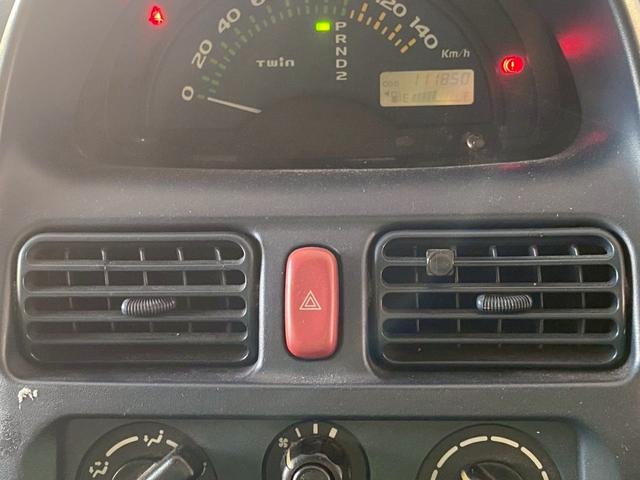 ツイン ガソリンB カラーパッケージ 社外13インチアルミホイール・社外ETC・キーレス・車検ロング(31枚目)