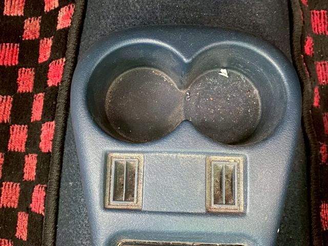 ツイン ガソリンB カラーパッケージ 社外13インチアルミホイール・社外ETC・キーレス・車検ロング(34枚目)