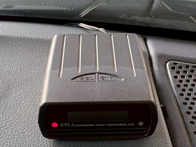 ツイン ガソリンB カラーパッケージ 社外13インチアルミホイール・社外ETC・キーレス・車検ロング(35枚目)