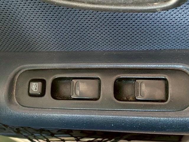 ツイン ガソリンB カラーパッケージ 社外13インチアルミホイール・社外ETC・キーレス・車検ロング(36枚目)