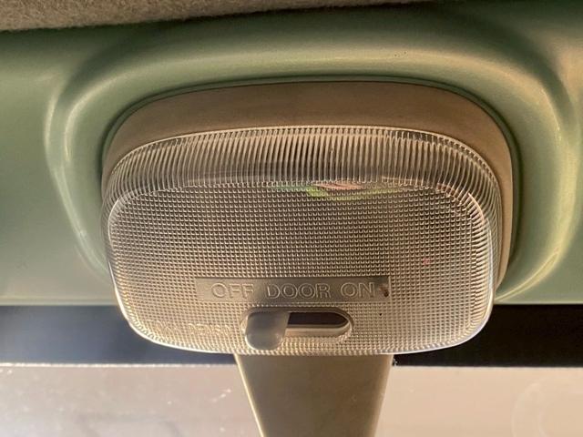 ツイン ガソリンB カラーパッケージ 社外13インチアルミホイール・社外ETC・キーレス・車検ロング(37枚目)