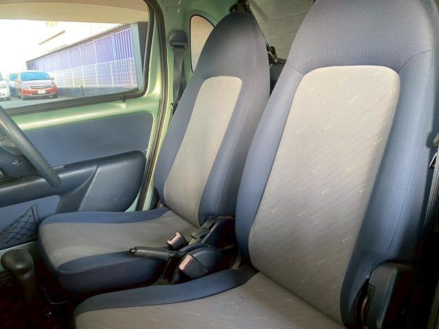 ツイン ガソリンB カラーパッケージ 社外13インチアルミホイール・社外ETC・キーレス・車検ロング(38枚目)