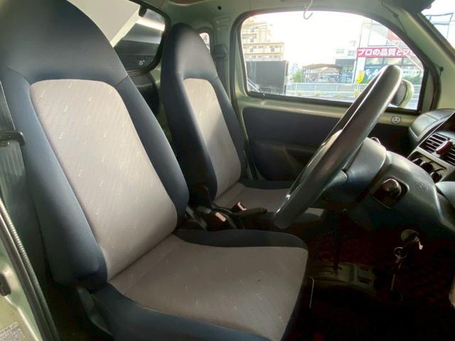 ツイン ガソリンB カラーパッケージ 社外13インチアルミホイール・社外ETC・キーレス・車検ロング(39枚目)