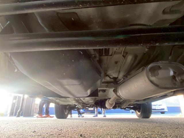 ツイン ガソリンB カラーパッケージ 社外13インチアルミホイール・社外ETC・キーレス・車検ロング(42枚目)