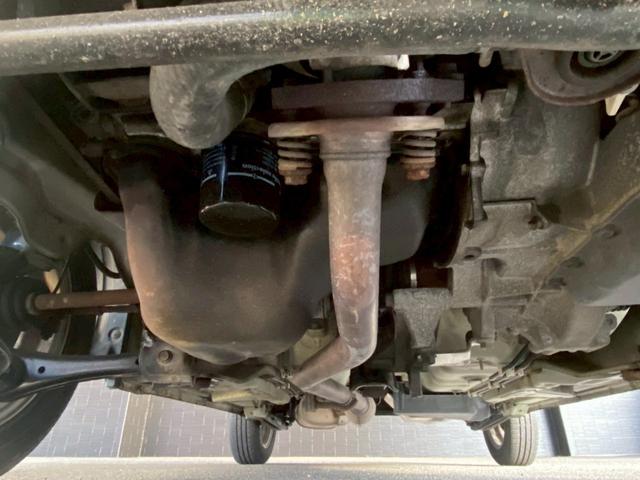 ツイン ガソリンB カラーパッケージ 社外13インチアルミホイール・社外ETC・キーレス・車検ロング(43枚目)