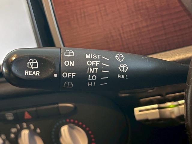 ミラジーノ Ｌ　ユーザー買取車・純正１４インチアルミホイール・ＥＴＣ・オートマ（28枚目）