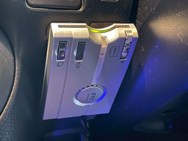 ミラジーノ Ｌ　ユーザー買取車・純正１４インチアルミホイール・ＥＴＣ・オートマ（29枚目）