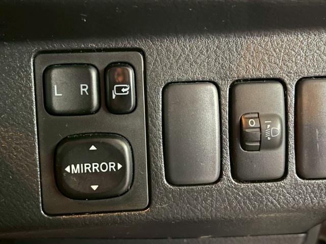 ミラジーノ Ｌ　ユーザー買取車・純正１４インチアルミホイール・ＥＴＣ・オートマ（32枚目）