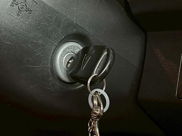 ミラジーノ Ｌ　ユーザー買取車・純正１４インチアルミホイール・ＥＴＣ・オートマ（33枚目）