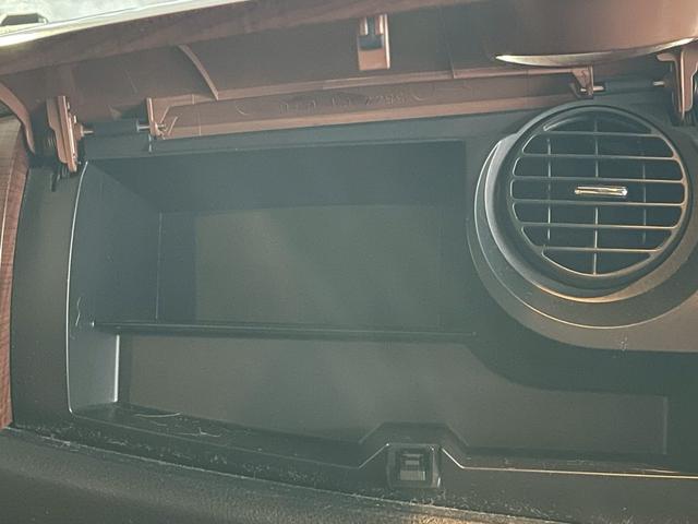 ミラジーノ Ｌ　ユーザー買取車・純正１４インチアルミホイール・ＥＴＣ・オートマ（34枚目）