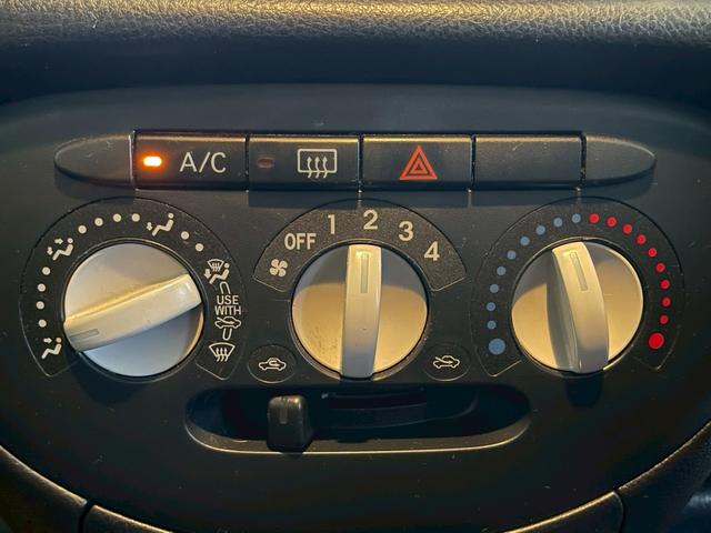 ミラジーノ Ｌ　ユーザー買取車・純正１４インチアルミホイール・ＥＴＣ・オートマ（35枚目）