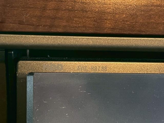 ミラジーノ Ｌ　ユーザー買取車・純正１４インチアルミホイール・ＥＴＣ・オートマ（36枚目）