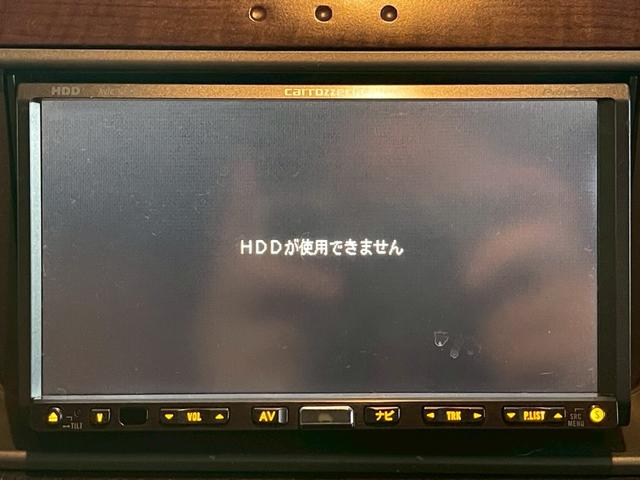 ミラジーノ Ｌ　ユーザー買取車・純正１４インチアルミホイール・ＥＴＣ・オートマ（37枚目）