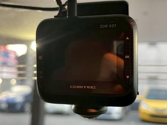 ミラジーノ Ｌ　ユーザー買取車・純正１４インチアルミホイール・ＥＴＣ・オートマ（38枚目）