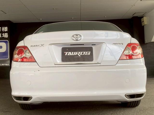 マークＸ ２５０Ｇ　マークＸ・ＧＲＸ１２０ＥＴＣ・ナビゲーション・エアコン付き！なので、快適に運転できます！詳細はスタッフまで問い合わせください（13枚目）