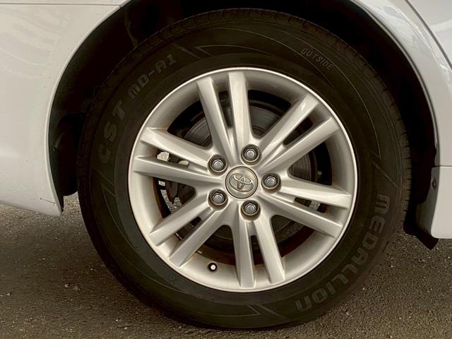 マークＸ ２５０Ｇ　マークＸ・ＧＲＸ１２０ＥＴＣ・ナビゲーション・エアコン付き！なので、快適に運転できます！詳細はスタッフまで問い合わせください（21枚目）