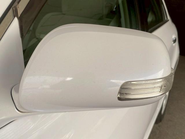 マークＸ ２５０Ｇ　マークＸ・ＧＲＸ１２０ＥＴＣ・ナビゲーション・エアコン付き！なので、快適に運転できます！詳細はスタッフまで問い合わせください（23枚目）