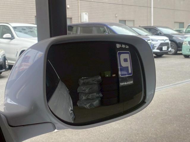 マークＸ ２５０Ｇ　マークＸ・ＧＲＸ１２０ＥＴＣ・ナビゲーション・エアコン付き！なので、快適に運転できます！詳細はスタッフまで問い合わせください（24枚目）