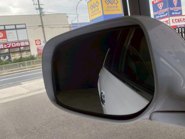 マークＸ ２５０Ｇ　マークＸ・ＧＲＸ１２０ＥＴＣ・ナビゲーション・エアコン付き！なので、快適に運転できます！詳細はスタッフまで問い合わせください（25枚目）