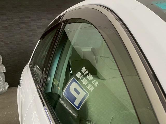 マークＸ ２５０Ｇ　マークＸ・ＧＲＸ１２０ＥＴＣ・ナビゲーション・エアコン付き！なので、快適に運転できます！詳細はスタッフまで問い合わせください（27枚目）