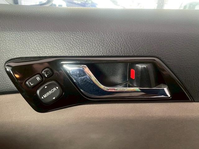 マークＸ ２５０Ｇ　マークＸ・ＧＲＸ１２０ＥＴＣ・ナビゲーション・エアコン付き！なので、快適に運転できます！詳細はスタッフまで問い合わせください（29枚目）