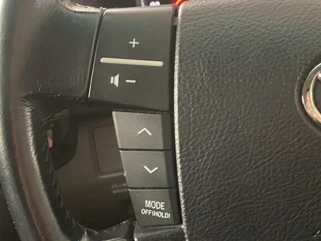 マークＸ ２５０Ｇ　マークＸ・ＧＲＸ１２０ＥＴＣ・ナビゲーション・エアコン付き！なので、快適に運転できます！詳細はスタッフまで問い合わせください（31枚目）