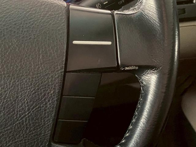 マークＸ ２５０Ｇ　マークＸ・ＧＲＸ１２０ＥＴＣ・ナビゲーション・エアコン付き！なので、快適に運転できます！詳細はスタッフまで問い合わせください（32枚目）