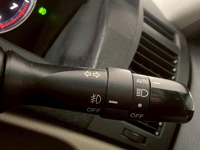 マークＸ ２５０Ｇ　マークＸ・ＧＲＸ１２０ＥＴＣ・ナビゲーション・エアコン付き！なので、快適に運転できます！詳細はスタッフまで問い合わせください（33枚目）