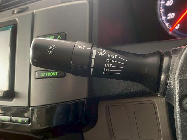 マークＸ ２５０Ｇ　マークＸ・ＧＲＸ１２０ＥＴＣ・ナビゲーション・エアコン付き！なので、快適に運転できます！詳細はスタッフまで問い合わせください（34枚目）