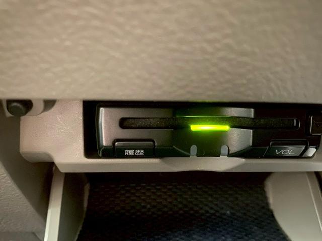 マークＸ ２５０Ｇ　マークＸ・ＧＲＸ１２０ＥＴＣ・ナビゲーション・エアコン付き！なので、快適に運転できます！詳細はスタッフまで問い合わせください（36枚目）