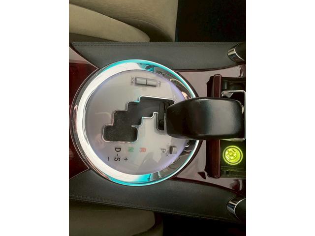 マークＸ ２５０Ｇ　マークＸ・ＧＲＸ１２０ＥＴＣ・ナビゲーション・エアコン付き！なので、快適に運転できます！詳細はスタッフまで問い合わせください（39枚目）