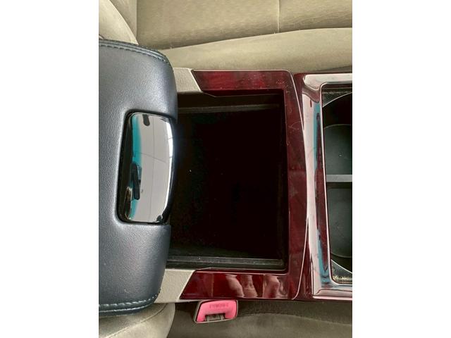 マークＸ ２５０Ｇ　マークＸ・ＧＲＸ１２０ＥＴＣ・ナビゲーション・エアコン付き！なので、快適に運転できます！詳細はスタッフまで問い合わせください（40枚目）