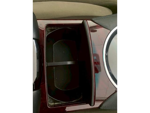 マークＸ ２５０Ｇ　マークＸ・ＧＲＸ１２０ＥＴＣ・ナビゲーション・エアコン付き！なので、快適に運転できます！詳細はスタッフまで問い合わせください（41枚目）