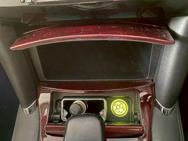 マークＸ ２５０Ｇ　マークＸ・ＧＲＸ１２０ＥＴＣ・ナビゲーション・エアコン付き！なので、快適に運転できます！詳細はスタッフまで問い合わせください（42枚目）