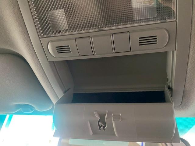 マークＸ ２５０Ｇ　マークＸ・ＧＲＸ１２０ＥＴＣ・ナビゲーション・エアコン付き！なので、快適に運転できます！詳細はスタッフまで問い合わせください（44枚目）