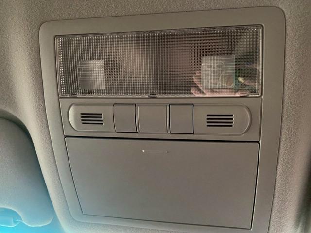 マークＸ ２５０Ｇ　マークＸ・ＧＲＸ１２０ＥＴＣ・ナビゲーション・エアコン付き！なので、快適に運転できます！詳細はスタッフまで問い合わせください（45枚目）