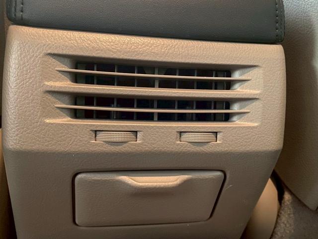 マークＸ ２５０Ｇ　マークＸ・ＧＲＸ１２０ＥＴＣ・ナビゲーション・エアコン付き！なので、快適に運転できます！詳細はスタッフまで問い合わせください（46枚目）