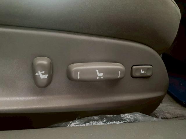 マークＸ ２５０Ｇ　マークＸ・ＧＲＸ１２０ＥＴＣ・ナビゲーション・エアコン付き！なので、快適に運転できます！詳細はスタッフまで問い合わせください（47枚目）