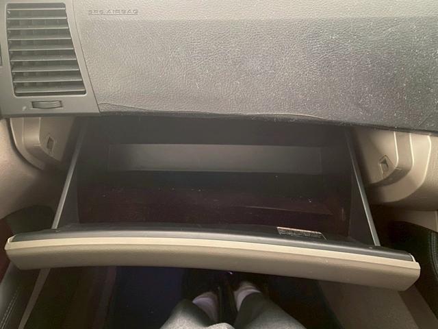 マークＸ ２５０Ｇ　マークＸ・ＧＲＸ１２０ＥＴＣ・ナビゲーション・エアコン付き！なので、快適に運転できます！詳細はスタッフまで問い合わせください（48枚目）