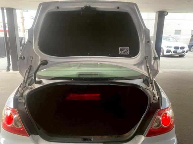 マークＸ ２５０Ｇ　マークＸ・ＧＲＸ１２０ＥＴＣ・ナビゲーション・エアコン付き！なので、快適に運転できます！詳細はスタッフまで問い合わせください（53枚目）