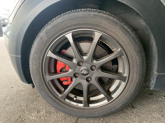 ＭＩＮＩ クーパーＳ　ＭＩＮＩ・ＭＦ１６Ｓ・クーパーＳ（４名）アルミホイール　ＡＷ１６インチ・ＥＴＣ付き！詳細はスタッフまでお問い合わせください！（19枚目）