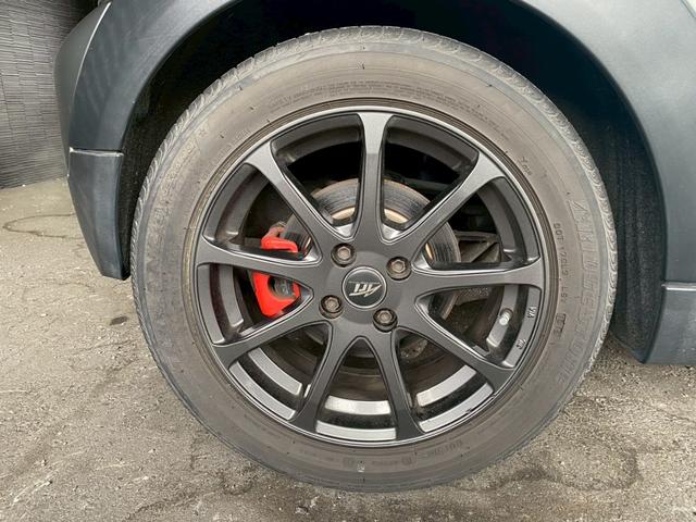 ＭＩＮＩ クーパーＳ　ＭＩＮＩ・ＭＦ１６Ｓ・クーパーＳ（４名）アルミホイール　ＡＷ１６インチ・ＥＴＣ付き！詳細はスタッフまでお問い合わせください！（21枚目）