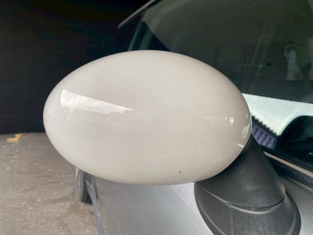 ＭＩＮＩ クーパーＳ　ＭＩＮＩ・ＭＦ１６Ｓ・クーパーＳ（４名）アルミホイール　ＡＷ１６インチ・ＥＴＣ付き！詳細はスタッフまでお問い合わせください！（23枚目）