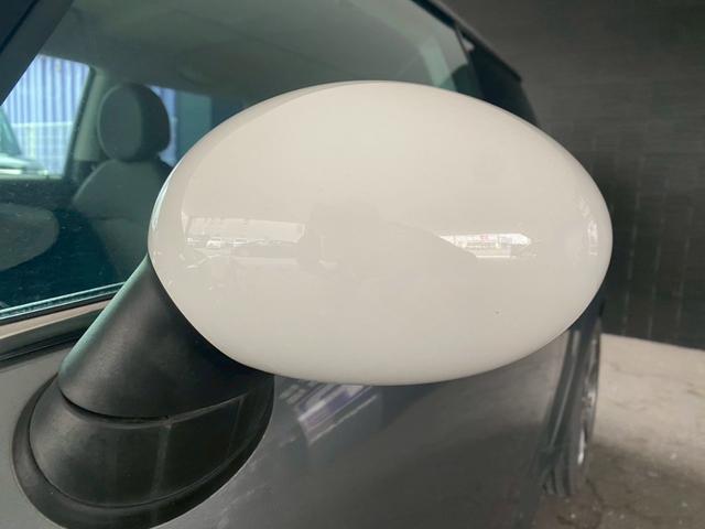 ＭＩＮＩ クーパーＳ　ＭＩＮＩ・ＭＦ１６Ｓ・クーパーＳ（４名）アルミホイール　ＡＷ１６インチ・ＥＴＣ付き！詳細はスタッフまでお問い合わせください！（24枚目）