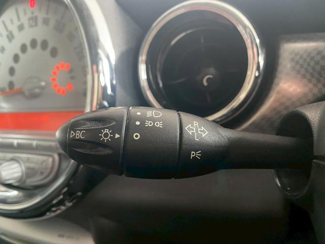 ＭＩＮＩ クーパーＳ　ＭＩＮＩ・ＭＦ１６Ｓ・クーパーＳ（４名）アルミホイール　ＡＷ１６インチ・ＥＴＣ付き！詳細はスタッフまでお問い合わせください！（28枚目）