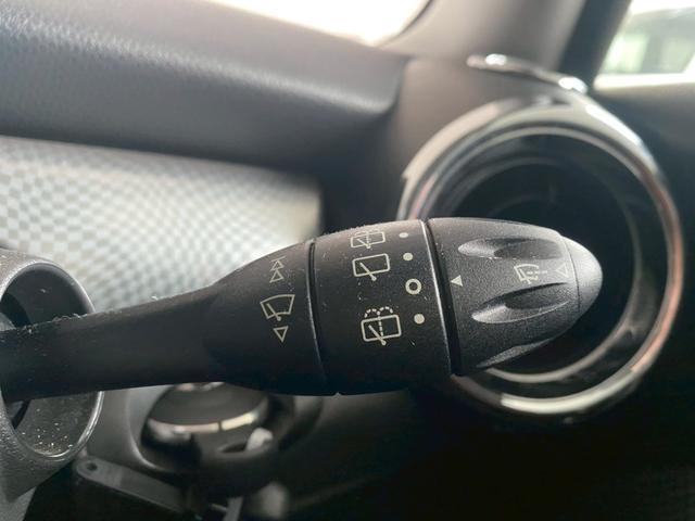 ＭＩＮＩ クーパーＳ　ＭＩＮＩ・ＭＦ１６Ｓ・クーパーＳ（４名）アルミホイール　ＡＷ１６インチ・ＥＴＣ付き！詳細はスタッフまでお問い合わせください！（29枚目）