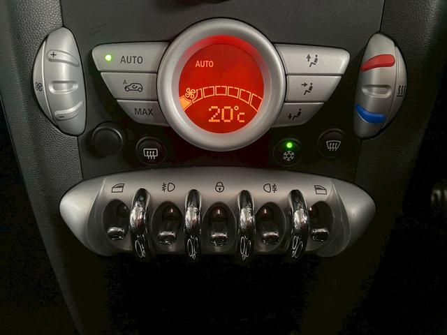 ＭＩＮＩ クーパーＳ　ＭＩＮＩ・ＭＦ１６Ｓ・クーパーＳ（４名）アルミホイール　ＡＷ１６インチ・ＥＴＣ付き！詳細はスタッフまでお問い合わせください！（31枚目）